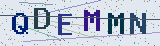 Code anti-spam *