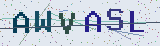 Code anti-spam *