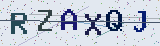 Code anti-spam *