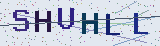 Code anti-spam *