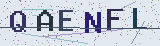 Code anti-spam *