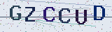 Code anti-spam *