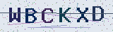 Anti-spam code *