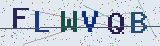 Code anti-spam *
