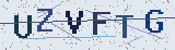 Code anti-spam *