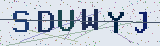 Anti-spam code *