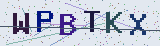 Anti-spam code *