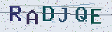 Code anti-spam *