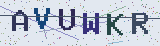 Code anti-spam *