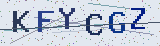 Code anti-spam *