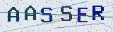 Code anti-spam *