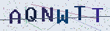 Code anti-spam *