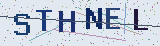 Code anti-spam *