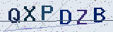 Anti-spam code *