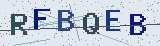 Code anti-spam *