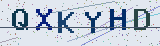 Code anti-spam *