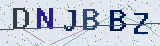 Code anti-spam *