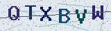 Code anti-spam *