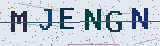 Anti-spam code *