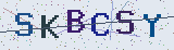 Code anti-spam *