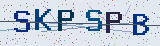 Anti-spam code *