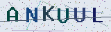 Code anti-spam *