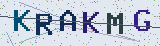 Code anti-spam *