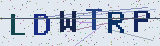Code anti-spam *