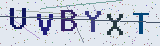 Code anti-spam *
