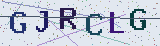 Code anti-spam *