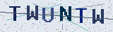 Code anti-spam *