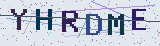 Code anti-spam *