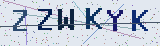 Code anti-spam *