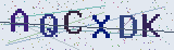 Code anti-spam *