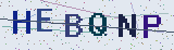 Code anti-spam *
