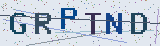 Code anti-spam *