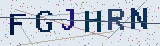 Code anti-spam *