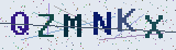 Code anti-spam *
