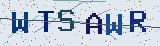 Code anti-spam *