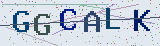 Code anti-spam *