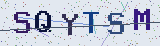 Code anti-spam *