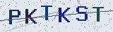 Code anti-spam *