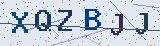 Code anti-spam *