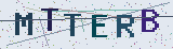 Code anti-spam *