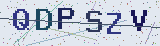 Code anti-spam *