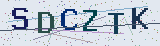 Code anti-spam *