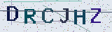 Code anti-spam *