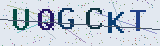 Code anti-spam *