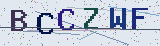 Code anti-spam *