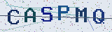 Code anti-spam *